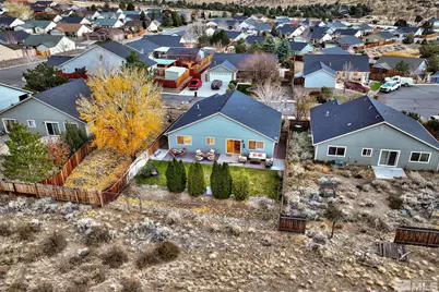 10 Conner Way, Gardnerville, NV 89410 - Photo 39
