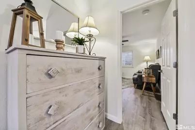 10 Conner Way, Gardnerville, NV 89410 - Photo 29