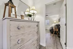 10 Conner Way, Gardnerville, NV 89410 - Photo 29