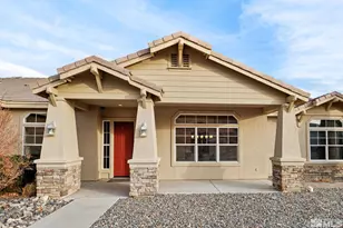 12040 Anthem, Sparks, NV 89441 - Photo 3