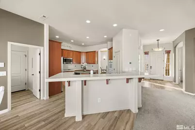 12040 Anthem, Sparks, NV 89441 - Photo 15