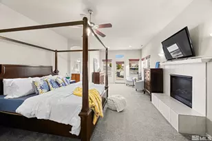 12040 Anthem, Sparks, NV 89441 - Photo 31