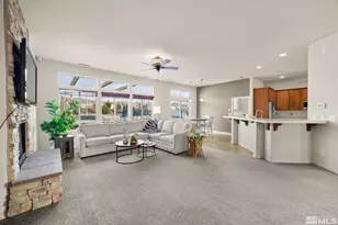 12040 Anthem, Sparks, NV 89441 - Photo 17