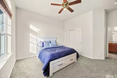 12040 Anthem, Sparks, NV 89441 - Photo 25