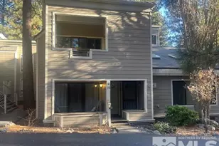 121 Juanita Dr, Incline Village, NV 89451 - Photo 3