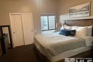 121 Juanita Dr, Incline Village, NV 89451 - Photo 13
