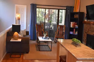 121 Juanita Dr, Incline Village, NV 89451 - Photo 5