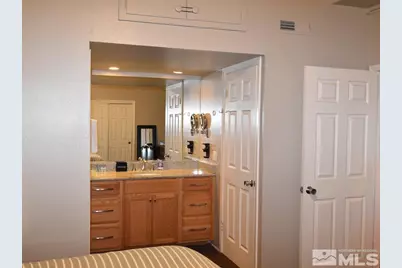 121 Juanita Drive #2-36, Incline Village, NV 89451 - Photo 15