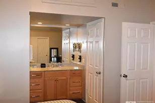 121 Juanita Dr, Incline Village, NV 89451 - Photo 15