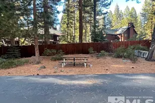 121 Juanita Dr, Incline Village, NV 89451 - Photo 17