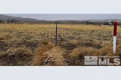 4850 Us-50, Silver Springs, NV 89429 - Photo 3