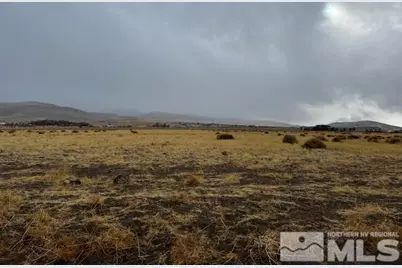 4850 Us-50, Silver Springs, NV 89429 - Photo 5