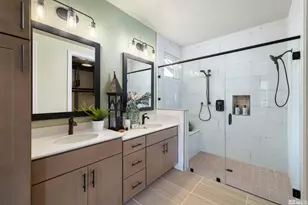 282 Arlis Pl, Sparks, NV 89441 - Photo 13