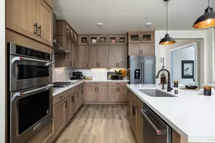 282 Arlis Pl, Sparks, NV 89441 - Photo 3