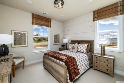 282 Arlis Place, Sparks, NV 89441 - Photo 9