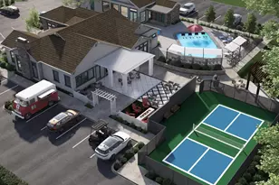 282 Arlis Pl, Sparks, NV 89441 - Photo 17