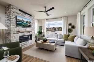 282 Arlis Pl, Sparks, NV 89441 - Photo 7