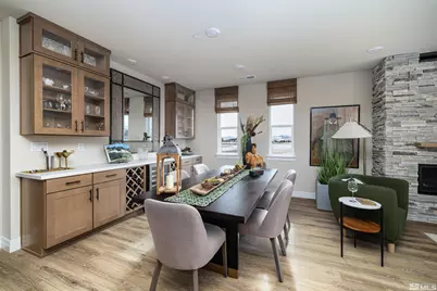 282 Arlis Place, Sparks, NV 89441 - Photo 5