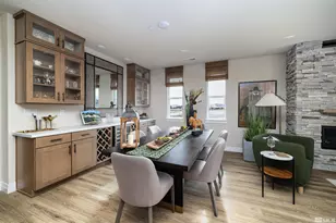 282 Arlis Pl, Sparks, NV 89441 - Photo 5