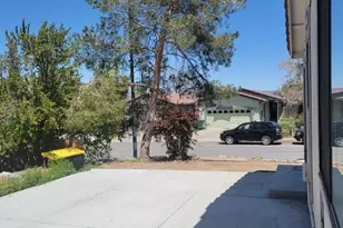 6769 Peppermint Ct, Reno, NV 89506 - Photo 17