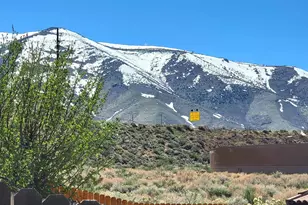 6769 Peppermint Ct, Reno, NV 89506 - Photo 19