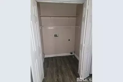 6769 Peppermint Court, Reno, NV 89506 - Photo 7