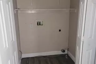 6769 Peppermint Ct, Reno, NV 89506 - Photo 7