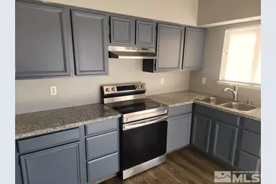 6769 Peppermint Court, Reno, NV 89506 - Photo 5