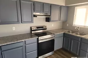 6769 Peppermint Ct, Reno, NV 89506 - Photo 5