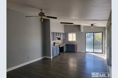 6769 Peppermint Court, Reno, NV 89506 - Photo 3