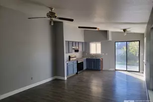 6769 Peppermint Ct, Reno, NV 89506 - Photo 3