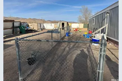7060 E Highway 50, Dayton, NV 89403 - Photo 27