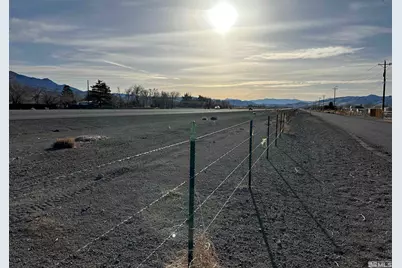 7060 E Highway 50, Dayton, NV 89403 - Photo 23