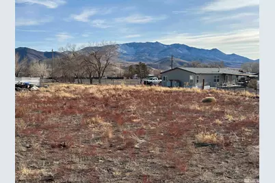 7060 E Highway 50, Dayton, NV 89403 - Photo 9