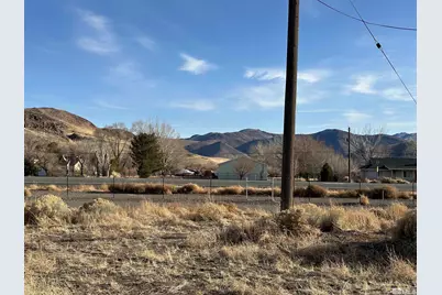 7060 E Highway 50, Dayton, NV 89403 - Photo 19