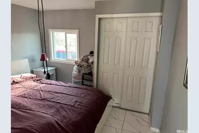 7060 E Highway 50, Dayton, NV 89403 - Photo 37