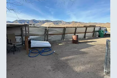 7060 E Highway 50, Dayton, NV 89403 - Photo 29