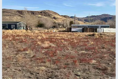 7060 E Highway 50, Dayton, NV 89403 - Photo 7
