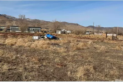 7060 E Highway 50, Dayton, NV 89403 - Photo 5