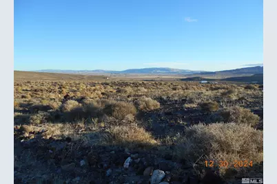 01512108 Off Of Onyx, Silver Springs, NV 89429 - Photo 29