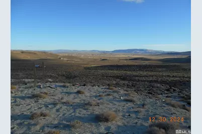 01512108 Off Of Onyx, Silver Springs, NV 89429 - Photo 19