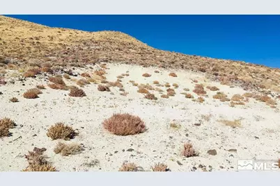 01512108 Off Of Onyx, Silver Springs, NV 89429 - Photo 3