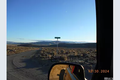 01512108 Off Of Onyx, Silver Springs, NV 89429 - Photo 5