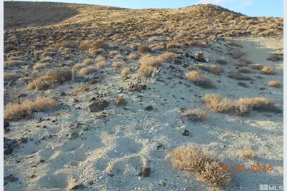01512108 Off Of Onyx, Silver Springs, NV 89429 - Photo 17