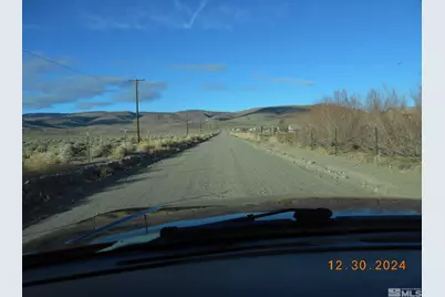 01512108 Off Of Onyx, Silver Springs, NV 89429 - Photo 7