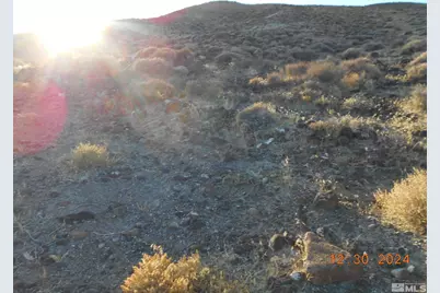 01512108 Off Of Onyx, Silver Springs, NV 89429 - Photo 15