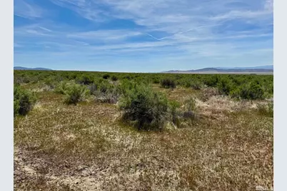 21865 Chimney Creek Road, Lovelock, NV 89419 - Photo 3