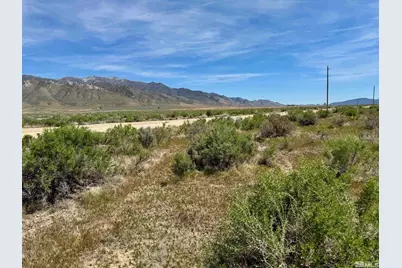 21865 Chimney Creek Road, Lovelock, NV 89419 - Photo 5