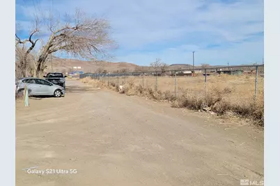 2790 N US Highway 95A, Silver Springs, NV 89429 - Photo 5