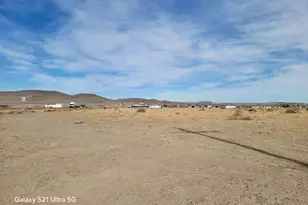 3230 S US Hwy 95A, Silver Springs, NV 89429 - Photo 1